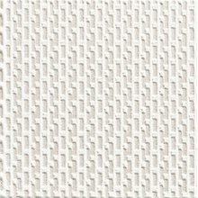 Tubadzin Elementary D - Patch Dust STR (5 из 20) без выбора Декор 14,8x14,8 см, Польша - фото 1 - фото 1