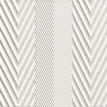Tubadzin Elementary D - Patch Dust STR (6 из 20) без выбора Декор 14,8x14,8 см, Польша - фото 1 - фото 1