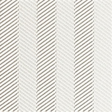Tubadzin Elementary D - Patch Dust STR (7 из 20) без выбора Декор 14,8x14,8 см, Польша - фото 1 - фото 1