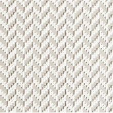 Tubadzin Elementary D - Patch Dust STR (8 из 20) без выбора Декор 14,8x14,8 см, Польша - фото 1 - фото 1
