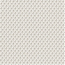 Tubadzin Elementary D - Patch Dust STR (9 из 20) без выбора Декор 14,8x14,8 см, Польша - фото 1 - фото 1