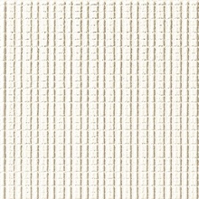 Tubadzin Elementary D - Patch White STR (1 из 20) без выбора Декор 14,8x14,8 см, Польша - фото 1 - фото 1