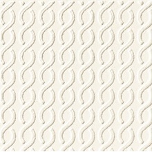 Tubadzin Elementary D - Patch White STR (10 из 20) без выбора Декор 14,8x14,8 см, Польша - фото 1 - фото 1