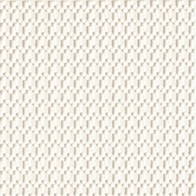 Tubadzin Elementary D - Patch White STR (12 из 20) без выбора Декор 14,8x14,8 см, Польша - фото 1 - фото 1