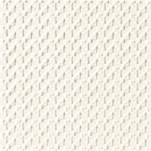 Tubadzin Elementary D - Patch White STR (14 из 20) без выбора Декор 14,8x14,8 см, Польша - фото 1 - фото 1