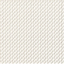 Tubadzin Elementary D - Patch White STR (16 из 20) без выбора Декор 14,8x14,8 см, Польша - фото 1 - фото 1
