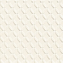 Tubadzin Elementary D - Patch White STR (17 из 20) без выбора Декор 14,8x14,8 см, Польша - фото 1 - фото 1