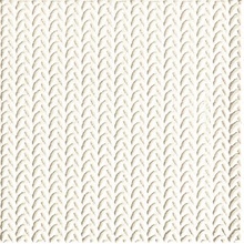 Tubadzin Elementary D - Patch White STR (18 из 20) без выбора Декор 14,8x14,8 см, Польша - фото 1 - фото 1