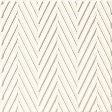 Tubadzin Elementary D - Patch White STR (19 из 20) без выбора Декор 14,8x14,8 см, Польша - фото 1 - фото 1