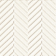 Tubadzin Elementary D - Patch White STR (2 из 20) без выбора Декор 14,8x14,8 см, Польша - фото 1 - фото 1