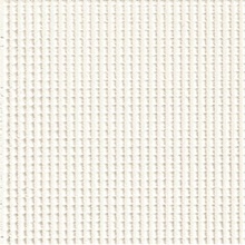 Tubadzin Elementary D - Patch White STR (3 из 20) без выбора Декор 14,8x14,8 см, Польша - фото 1 - фото 1