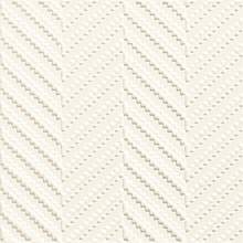 Tubadzin Elementary D - Patch White STR (4 из 20) без выбора Декор 14,8x14,8 см, Польша - фото 1 - фото 1