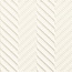 Tubadzin Elementary D - Patch White STR (4 из 20) без выбора Декор 14,8x14,8 см, Польша - фото 1