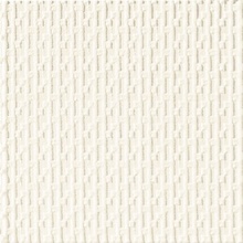 Tubadzin Elementary D - Patch White STR (5 из 20) без выбора Декор 14,8x14,8 см, Польша - фото 1 - фото 1