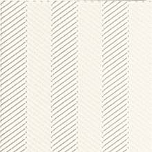 Tubadzin Elementary D - Patch White STR (7 из 20) без выбора Декор 14,8x14,8 см, Польша - фото 1 - фото 1