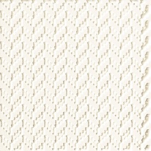 Tubadzin Elementary D - Patch White STR (8 из 20) без выбора Декор 14,8x14,8 см, Польша - фото 1 - фото 1