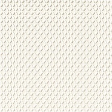 Tubadzin Elementary D - Patch White STR (9 из 20) без выбора Декор 14,8x14,8 см, Польша - фото 1 - фото 1