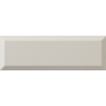 Tubadzin Elementary Dust Bar Настенная плитка 7,8x23,7 см, Польша - фото 1 - фото 1
