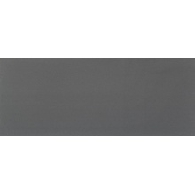 Tubadzin Elementary Graphite Настенная плитка 29,8x74,8 см, Польша - фото 1 - фото 1
