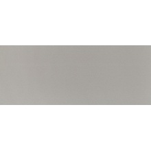 Tubadzin Elementary Grey Настенная плитка 29,8x74,8 см, Польша - фото 1 - фото 1
