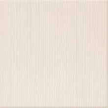 Tubadzin Margot Bialy 1 Напольная плитка 33,3x33,3 см, Польша - фото 1 - фото 1
