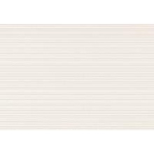 Tubadzin Margot Bialy Настенная плитка 25x36 см, Польша, под обои  - фото 1 - фото 1