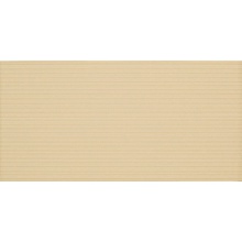 Tubadzin Maxima Beige Настенная плитка 22,3x44,8 см, Польша, под обои  - фото 1 - фото 1