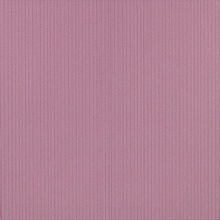 Tubadzin Maxima Purple Керамогранит 45x45 см, Польша, ничего - фото 1 - фото 1