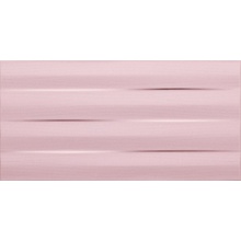 Tubadzin Maxima Violet structure Настенная плитка 22,3x44,8 см, Польша - фото 1 - фото 1