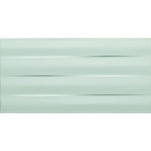 Tubadzin Maxima Sapphire Structuralna Настенная плитка 22,3x44,8 см, Польша - фото 1 - фото 1