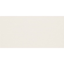Tubadzin Maxima White Настенная плитка 22,3x44,8 см, Польша - фото 1 - фото 1