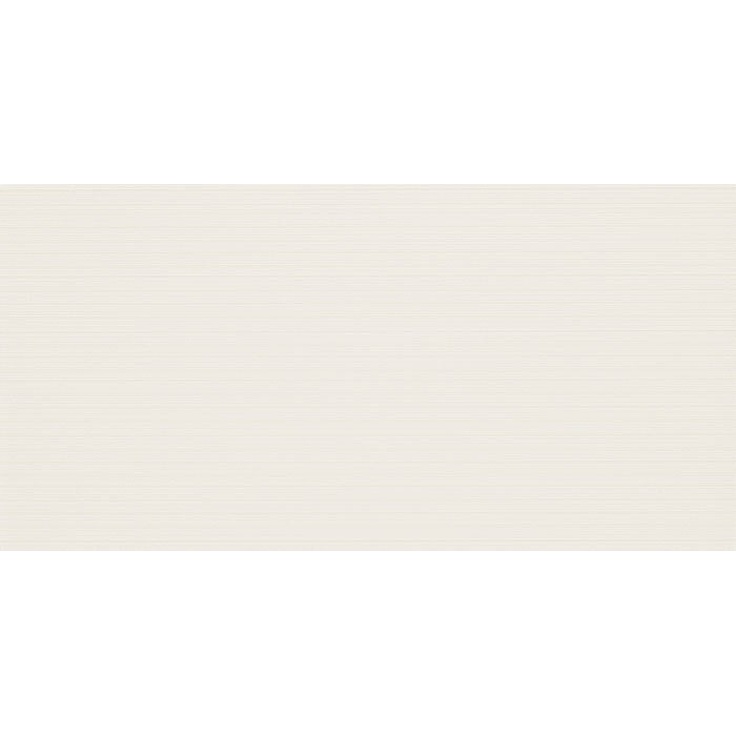 Tubadzin Maxima White Настенная плитка 22,3x44,8 см, Польша - фото 1