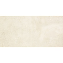 Tubadzin Palacio Beige Настенная плитка 29,8x59,8 см, Польша - фото 1 - фото 1