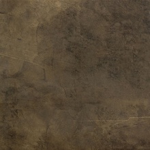 Tubadzin Palacio Brown Напольная плитка 44,8x44,8 см, Польша - фото 1 - фото 1