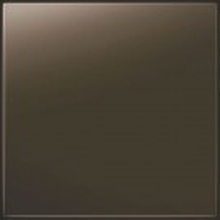 Tubadzin Pastel Brown Настенная плитка 20x20 см, Польша - фото 1 - фото 1