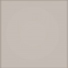 Tubadzin Pastel Light Beige Настенная плитка 20x20 см, Польша - фото 1 - фото 1