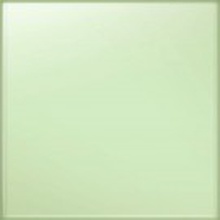 Tubadzin Pastel Light Green Настенная плитка 20x20 см, Польша - фото 1 - фото 1
