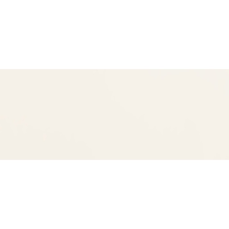 Tubadzin Royal Place Essent White Настенная плитка 29,8x74,8 см, Польша, ничего - фото 1