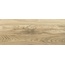 Tubadzin Royal Place 5900199168213 Wood Настенная плитка 29,8x74,8 см, Польша, под дерево - фото 1
