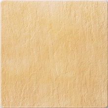 Tubadzin Samaria P-Samaria Beige Напольная плитка 33,3x33,3 см, Польша - фото 1 - фото 1