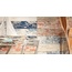 Tubadzin Shabby Chic Польша - фото интерьера 2