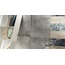 Tubadzin Shabby Chic Польша - фото интерьера 3