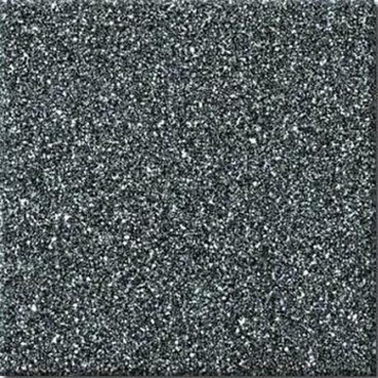 Tubadzin Tartan 5907602102581 5 Керамогранит 33,3x33,3 см, Польша - фото 1