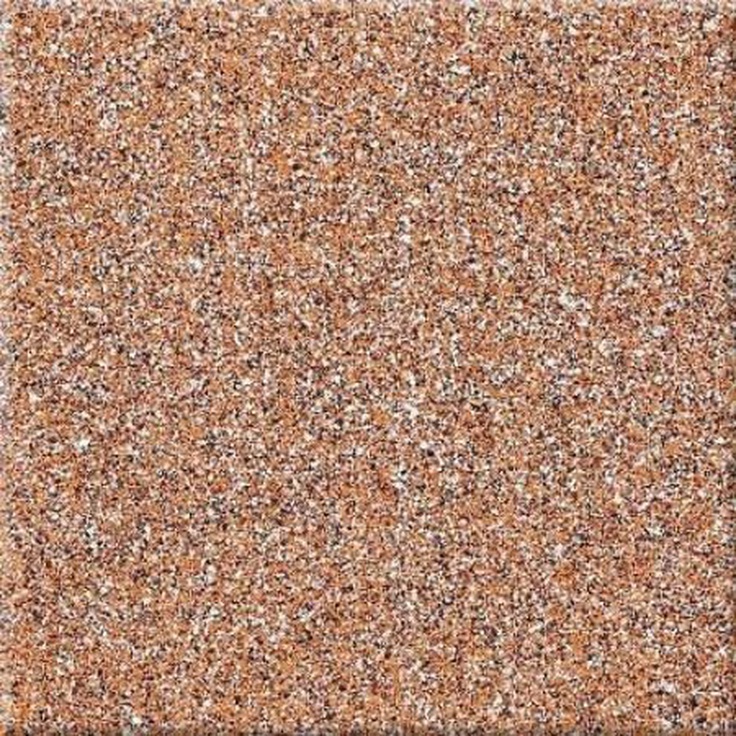 Tubadzin Tartan 5907602102598 6 Керамогранит 33,3x33,3 см, Польша - фото 1