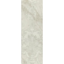 Undefasa Ceramica Calacatta Calacatta Zinnia Настенная плитка 25x75 см, Испания, под обои  - фото 1 - фото 1