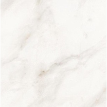 Undefasa Ceramica Calacatta Calacatta Напольная плитка 41x41 см, Испания, под камень  - фото 1 - фото 1