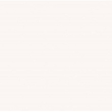 Undefasa Ceramica Colorgloss Blanco Напольная плитка 45x45 см, Испания - фото 1 - фото 1