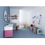Undefasa Ceramica Colorgloss Испания - фото интерьера 2