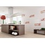 Undefasa Ceramica Colorgloss Испания - фото интерьера 4