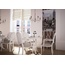 Undefasa Ceramica Colorgloss Испания - фото интерьера 5